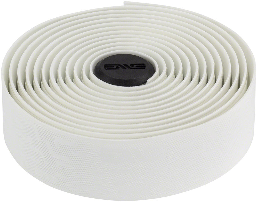 ENVE Composites Bar Tape - White-Goodwynn'sGoodwynn's