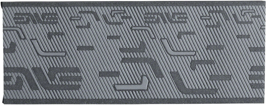 ENVE Composites Bar Tape - Gray-Goodwynn'sGoodwynn's