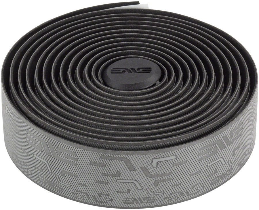 ENVE Composites Bar Tape - Gray-Goodwynn'sGoodwynn's