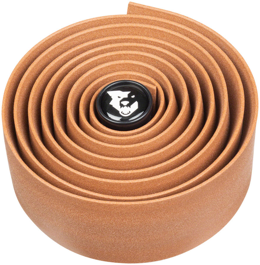 Wolf Tooth Supple Bar Tape-Goodwynn'sGoodwynn's
