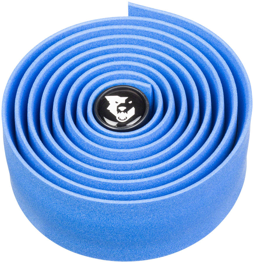Wolf Tooth Supple Bar Tape-Goodwynn'sGoodwynn's