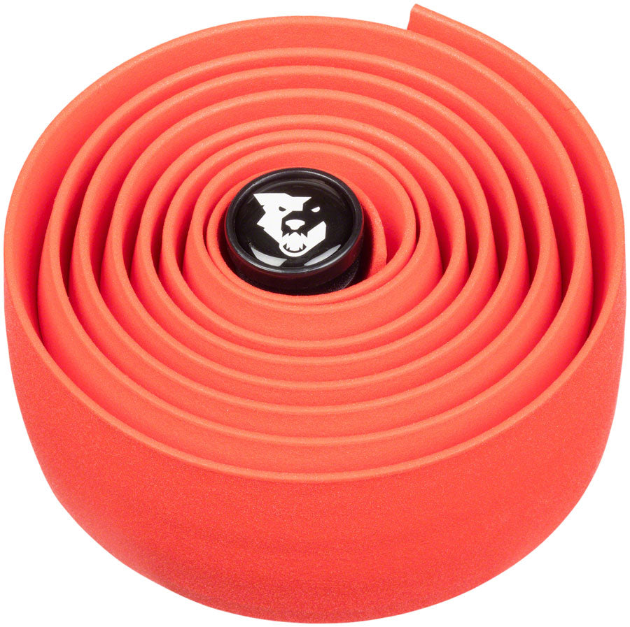 Wolf Tooth Supple Bar Tape-Goodwynn'sGoodwynn's
