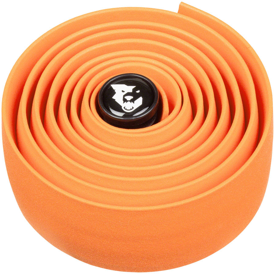 Wolf Tooth Supple Bar Tape-Goodwynn'sGoodwynn's