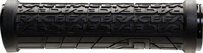 RaceFace Grippler Grips - Lock-On 33mm