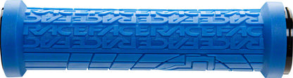 RaceFace Grippler Grips - Lock-On 30mm