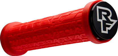 RaceFace Grippler Grips - Lock-On 33mm