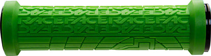 RaceFace Grippler Grips - Lock-On 33mm