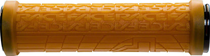 RaceFace Grippler Grips - Lock-On 30mm