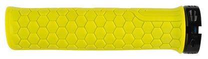 RaceFace Getta Grips 33mm Lock-On Grips Pair