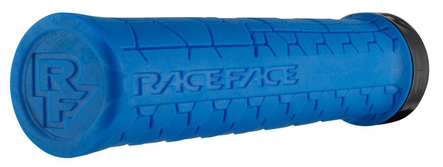 RaceFace Getta Grips - Lock-On 30mm-Goodwynn'sGoodwynn's