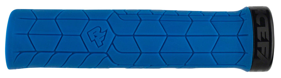 RaceFace Getta Grips - Lock-On 30mm