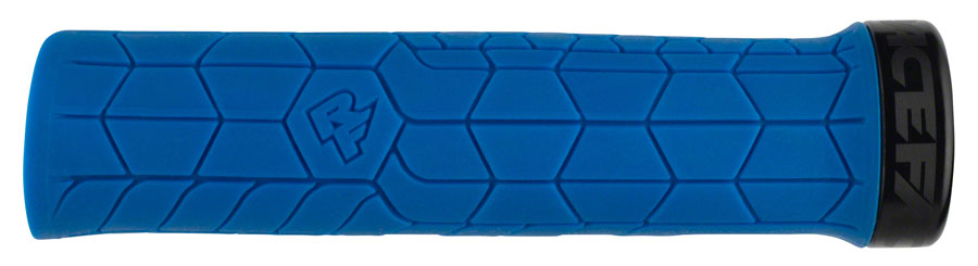 RaceFace Getta Grips - Lock-On 30mm