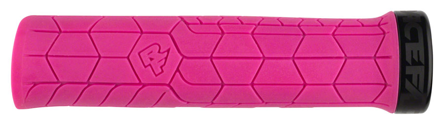 RaceFace Getta Grips 33mm Lock-On Grips Pair