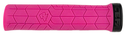 RaceFace Getta Grips 33mm Lock-On Grips Pair