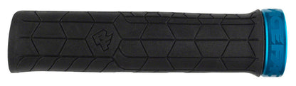 RaceFace Getta Grips - Lock-On 30mm