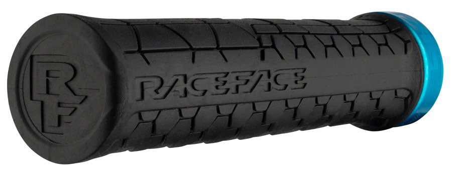 RaceFace Getta Grips 33mm Lock-On Grips Pair