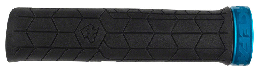 RaceFace Getta Grips 33mm Lock-On Grips Pair-Goodwynn'sGoodwynn's
