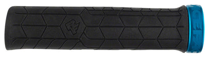 RaceFace Getta Grips 33mm Lock-On Grips Pair