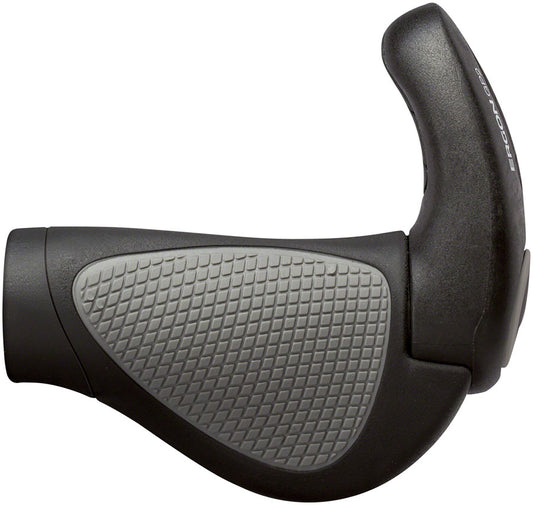Ergon GP2 Grips - Twistshift-Goodwynn's