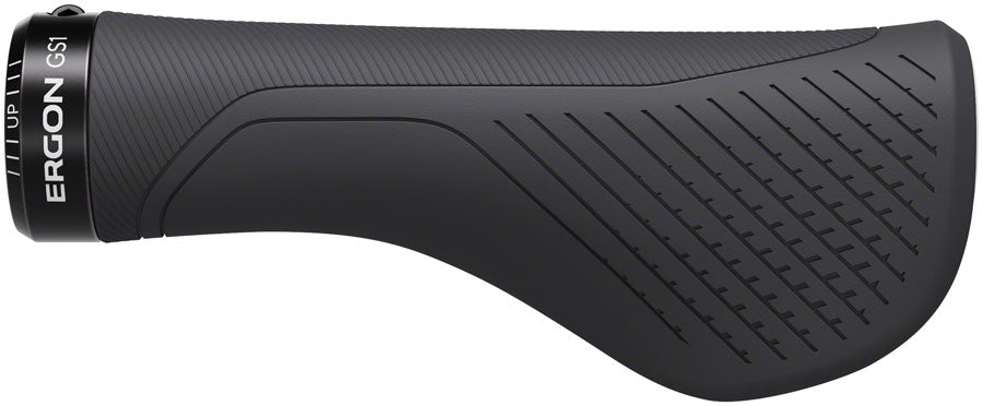 Ergon GS1 Evo Grips-Goodwynn'sGoodwynn's