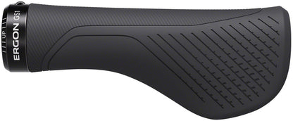 Ergon GS1 Evo Grips