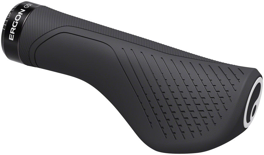 Ergon GS1 Evo Grips-Goodwynn'sGoodwynn's