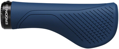 Ergon GS1 Evo Grips