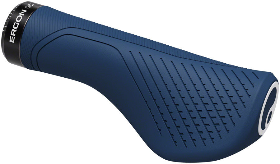 Ergon GS1 Evo Grips-Goodwynn'sGoodwynn's