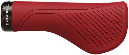Ergon GS1 Evo Grips
