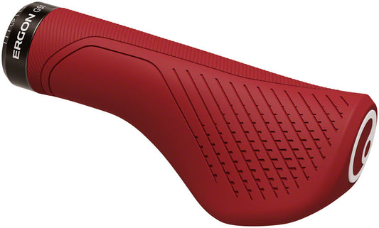 products/HT1116_a4e78ac0-525b-4847-9618-e94856eb7801.jpg-Goodwynn's