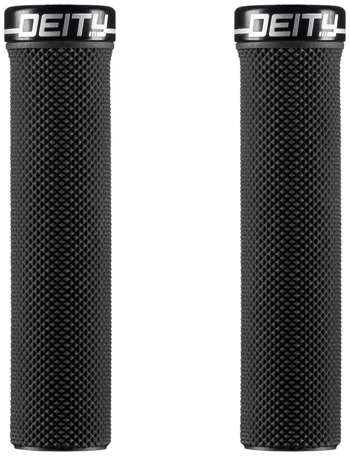 Deity Components Slimfit Grip-Goodwynn'sGoodwynn's