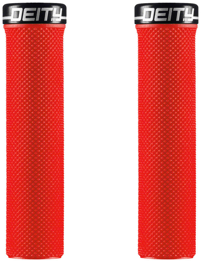 Deity Components Slimfit Grip-Goodwynn'sGoodwynn's