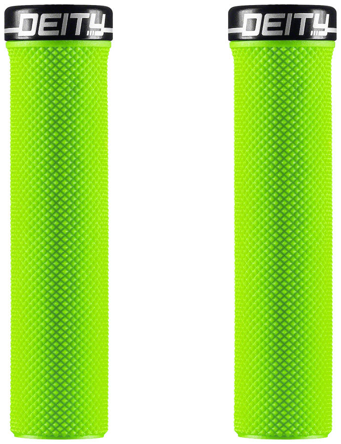 Deity Components Slimfit Grip-Goodwynn'sGoodwynn's
