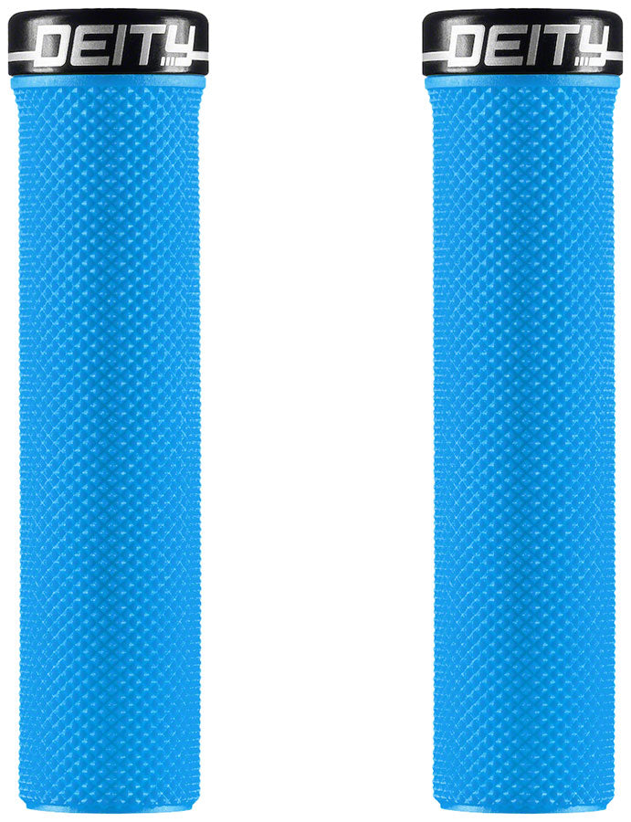 Deity Components Slimfit Grip-Goodwynn'sGoodwynn's