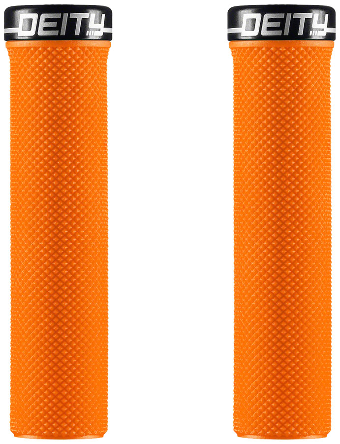 Deity Components Slimfit Grip-Goodwynn'sGoodwynn's