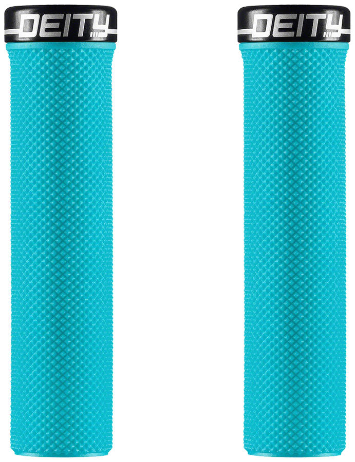 Deity Components Slimfit Grip-Goodwynn'sGoodwynn's