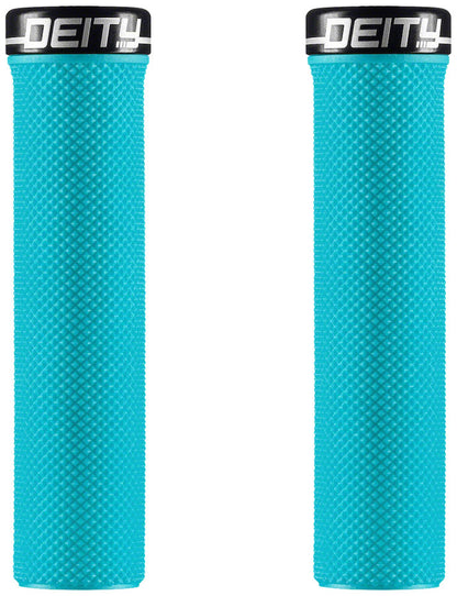 Deity Components Slimfit Grip