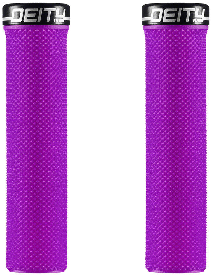 Deity Components Slimfit Grip-Goodwynn'sGoodwynn's