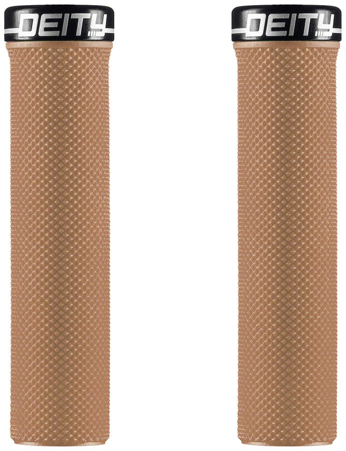 Deity Components Slimfit Grip-Goodwynn'sGoodwynn's