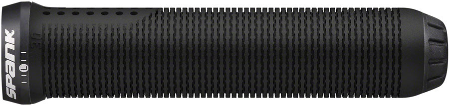 Spank Spike 30 Grips - 30mm Diameter