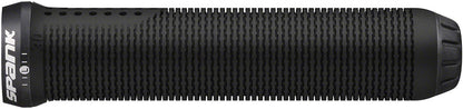 Spank Spike 30 Grips - 30mm Diameter