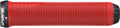 Spank Spike 30 Grips - 30mm Diameter