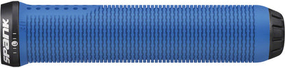Spank Spike 30 Grips - 30mm Diameter
