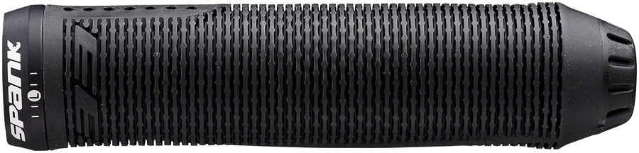 Spank Spike 33 Grips - 33mm Diameter-Goodwynn'sGoodwynn's