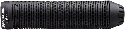 Spank Spike 33 Grips - 33mm Diameter