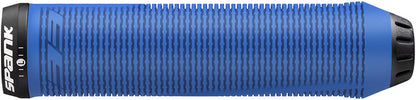 Spank Spike 33 Grips - 33mm Diameter