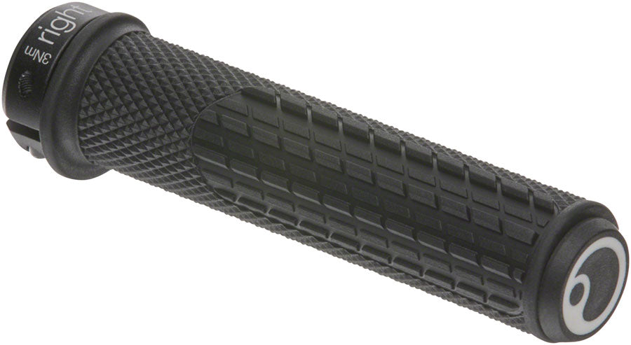 Ergon GFR1 Grips-Goodwynn'sGoodwynn's