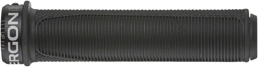 Ergon GFR1 Grips-Goodwynn'sGoodwynn's