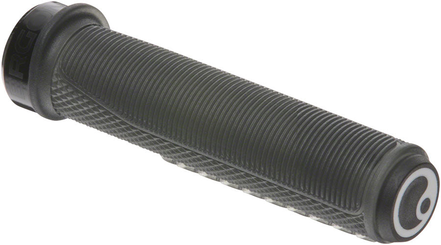 Ergon GFR1 Grips-Goodwynn'sGoodwynn's
