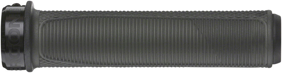 Ergon GFR1 Grips-Goodwynn'sGoodwynn's